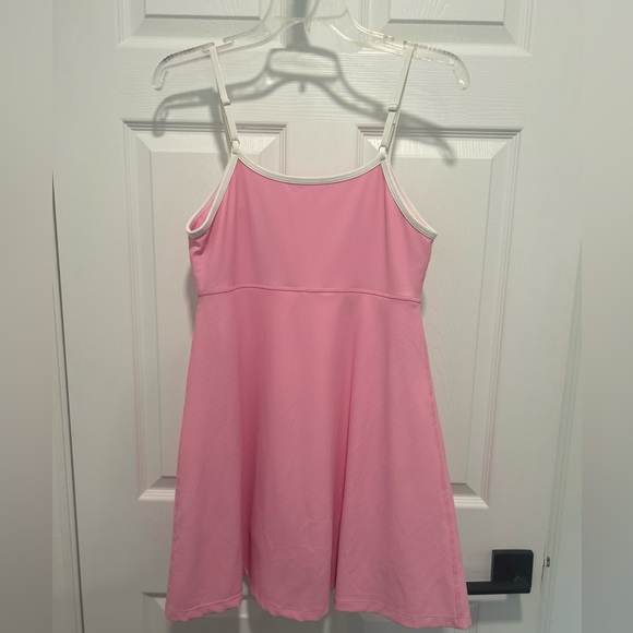 Beach Riot Raelyn Active Dress - Picture 2 of 4